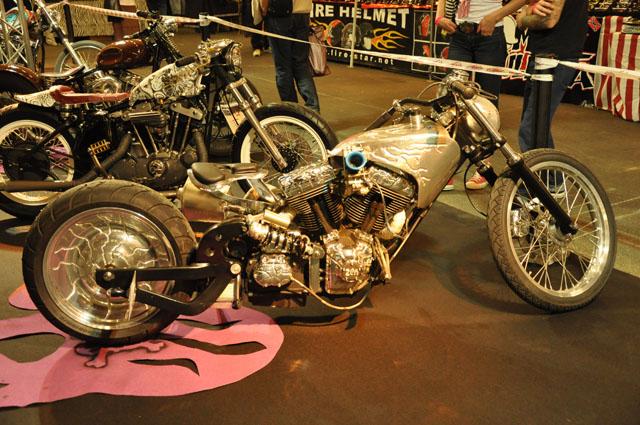 min 2011 07 01 tours bike 075